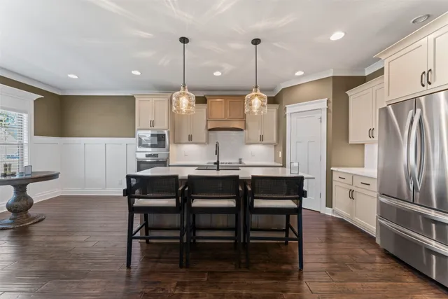 $760,000 | 7804 Brenda Lane, Murfreesboro, TN 37129