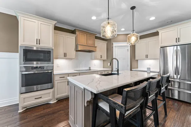 $760,000 | 7804 Brenda Lane, Murfreesboro, TN 37129