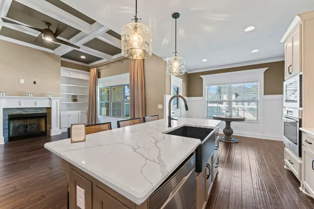 $760,000 | 7804 Brenda Lane, Murfreesboro, TN 37129