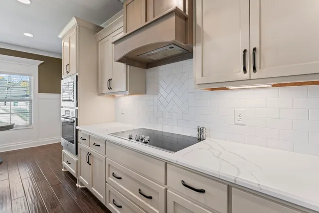 $760,000 | 7804 Brenda Lane, Murfreesboro, TN 37129