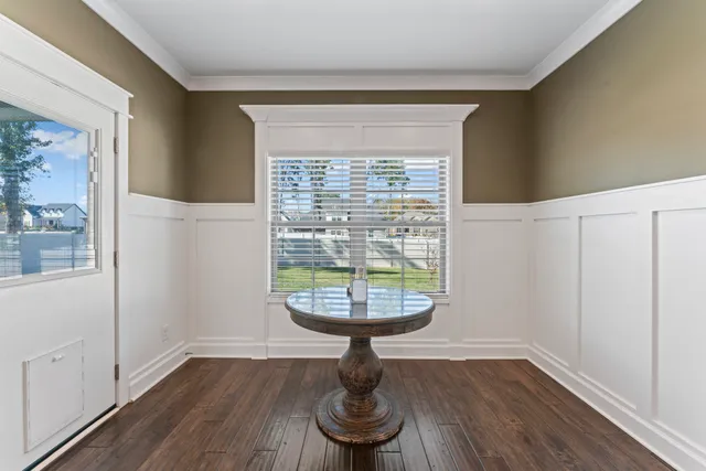 $760,000 | 7804 Brenda Lane, Murfreesboro, TN 37129