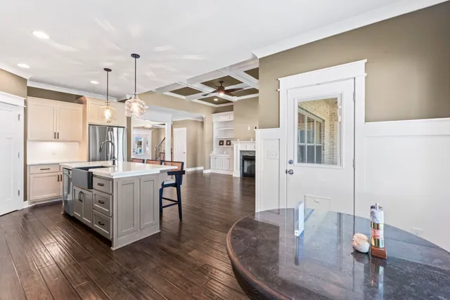 $760,000 | 7804 Brenda Lane, Murfreesboro, TN 37129