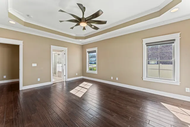 $760,000 | 7804 Brenda Lane, Murfreesboro, TN 37129