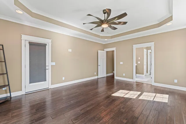 $760,000 | 7804 Brenda Lane, Murfreesboro, TN 37129