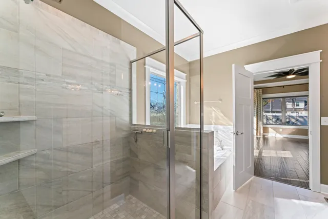 $760,000 | 7804 Brenda Lane, Murfreesboro, TN 37129