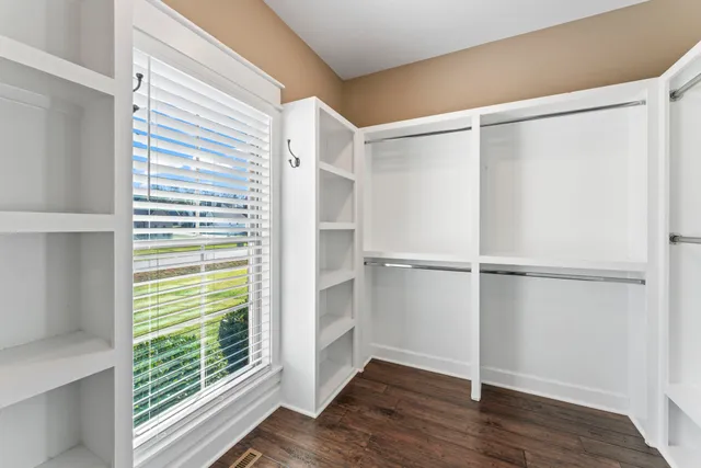 $760,000 | 7804 Brenda Lane, Murfreesboro, TN 37129