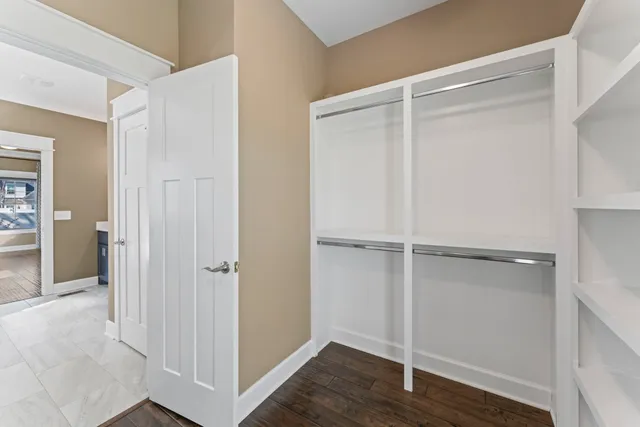 $760,000 | 7804 Brenda Lane, Murfreesboro, TN 37129