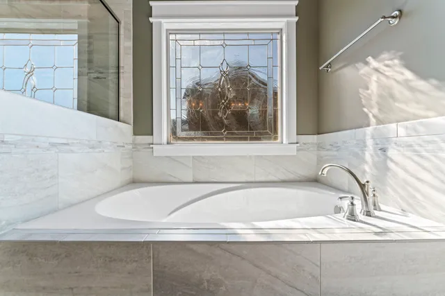 $760,000 | 7804 Brenda Lane, Murfreesboro, TN 37129