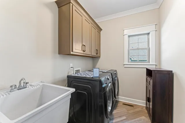 $760,000 | 7804 Brenda Lane, Murfreesboro, TN 37129