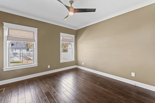 $760,000 | 7804 Brenda Lane, Murfreesboro, TN 37129