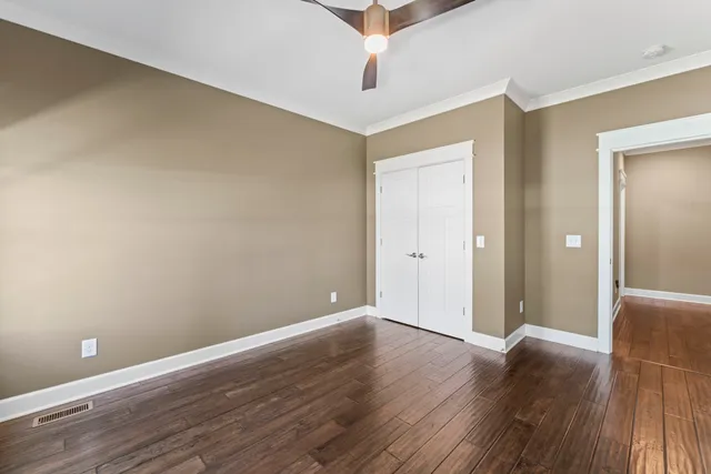 $760,000 | 7804 Brenda Lane, Murfreesboro, TN 37129