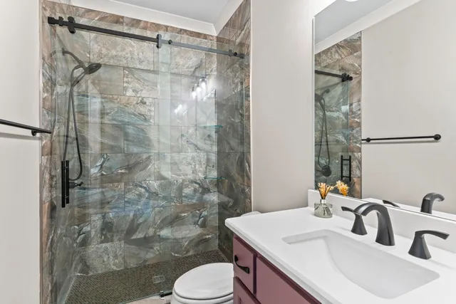 $760,000 | 7804 Brenda Lane, Murfreesboro, TN 37129