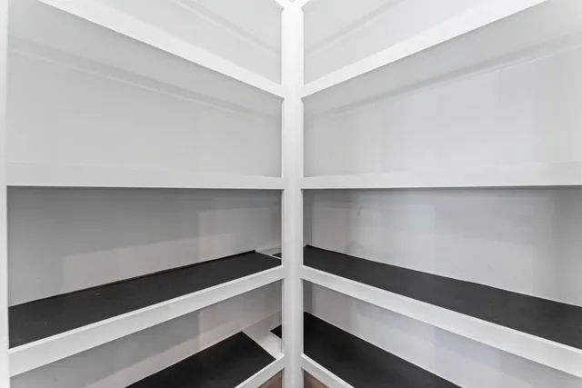 $760,000 | 7804 Brenda Lane, Murfreesboro, TN 37129