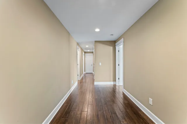 $760,000 | 7804 Brenda Lane, Murfreesboro, TN 37129