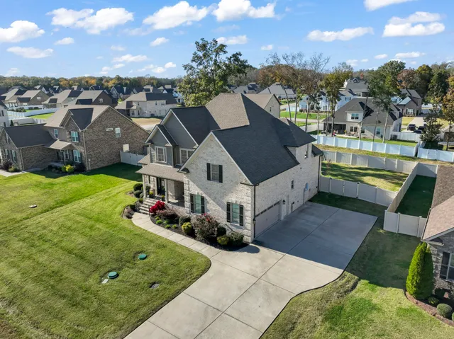 $760,000 | 7804 Brenda Lane, Murfreesboro, TN 37129
