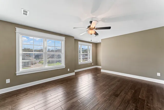 $760,000 | 7804 Brenda Lane, Murfreesboro, TN 37129