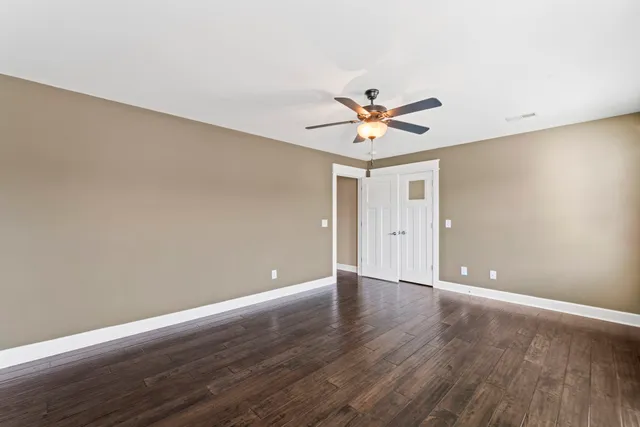 $760,000 | 7804 Brenda Lane, Murfreesboro, TN 37129