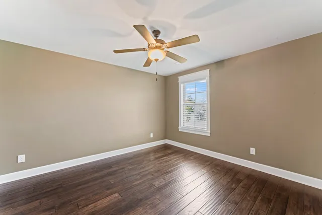 $760,000 | 7804 Brenda Lane, Murfreesboro, TN 37129