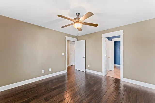 $760,000 | 7804 Brenda Lane, Murfreesboro, TN 37129