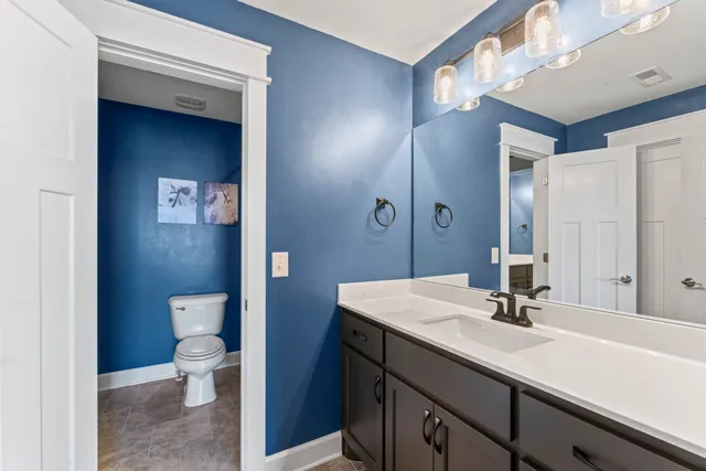 $760,000 | 7804 Brenda Lane, Murfreesboro, TN 37129