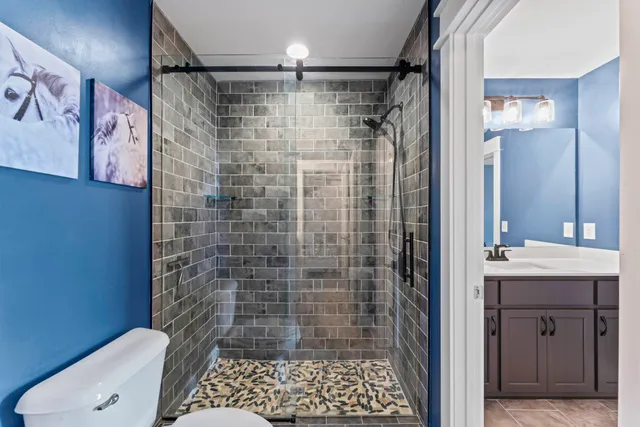 $760,000 | 7804 Brenda Lane, Murfreesboro, TN 37129