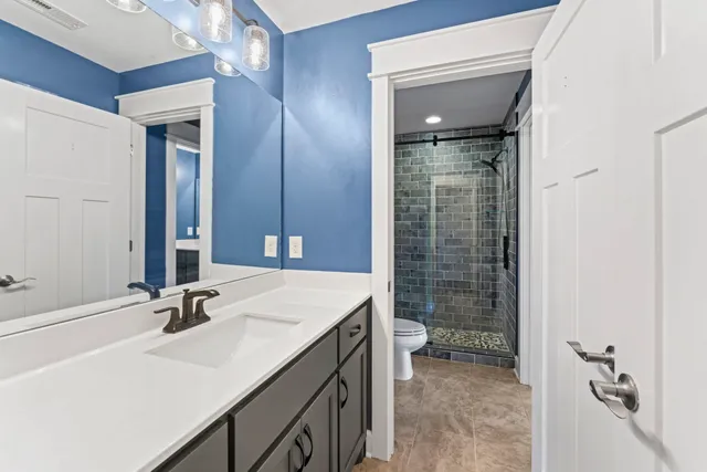 $760,000 | 7804 Brenda Lane, Murfreesboro, TN 37129