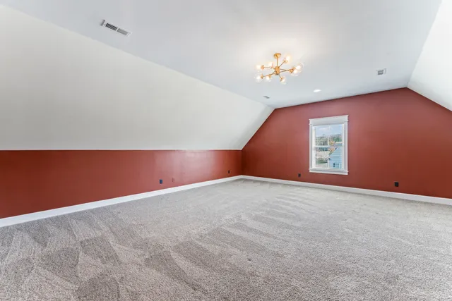 $760,000 | 7804 Brenda Lane, Murfreesboro, TN 37129