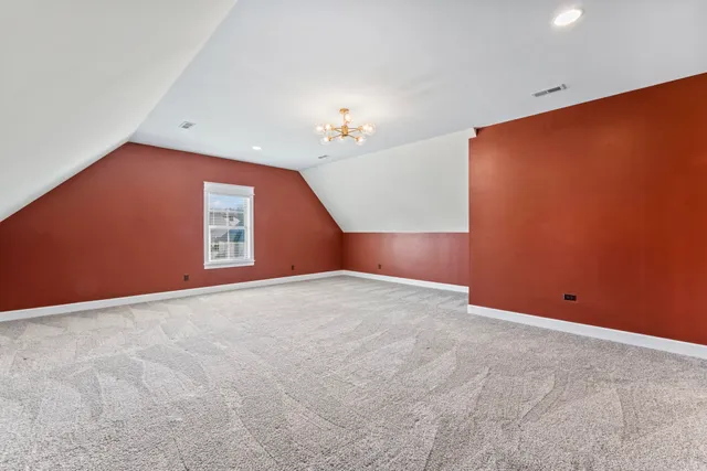 $760,000 | 7804 Brenda Lane, Murfreesboro, TN 37129