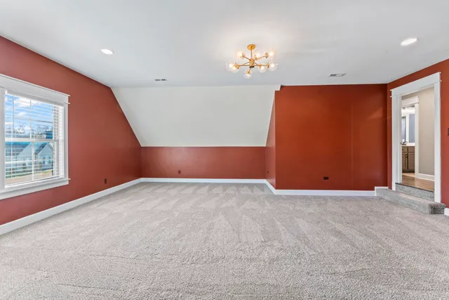 $760,000 | 7804 Brenda Lane, Murfreesboro, TN 37129