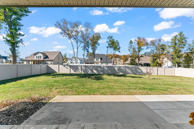 $760,000 | 7804 Brenda Lane, Murfreesboro, TN 37129