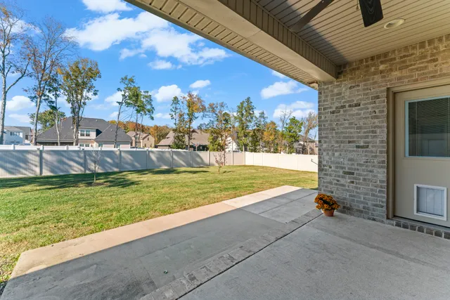 $760,000 | 7804 Brenda Lane, Murfreesboro, TN 37129