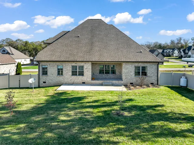 $760,000 | 7804 Brenda Lane, Murfreesboro, TN 37129