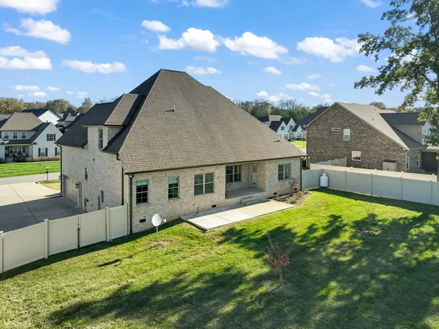 $760,000 | 7804 Brenda Lane, Murfreesboro, TN 37129