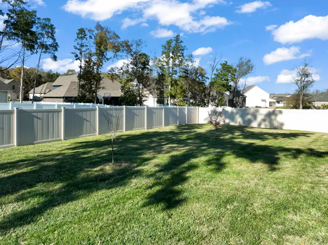 $760,000 | 7804 Brenda Lane, Murfreesboro, TN 37129