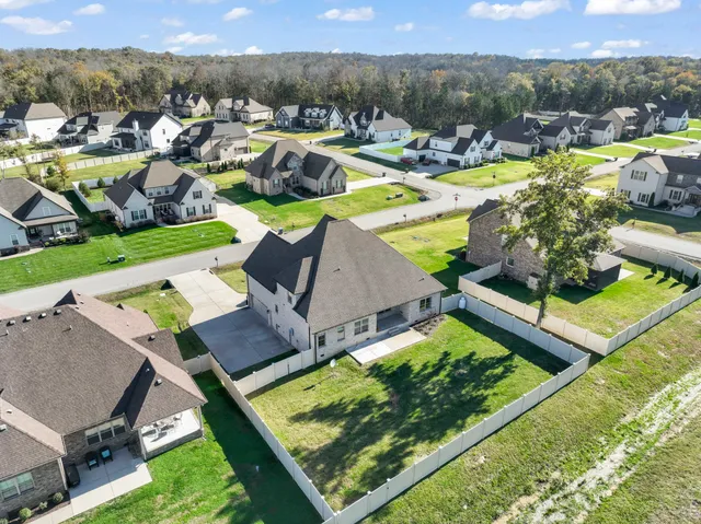 $760,000 | 7804 Brenda Lane, Murfreesboro, TN 37129