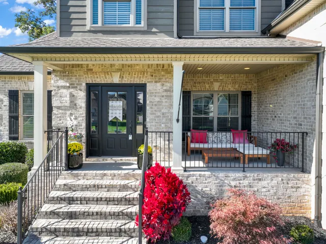 $760,000 | 7804 Brenda Lane, Murfreesboro, TN 37129