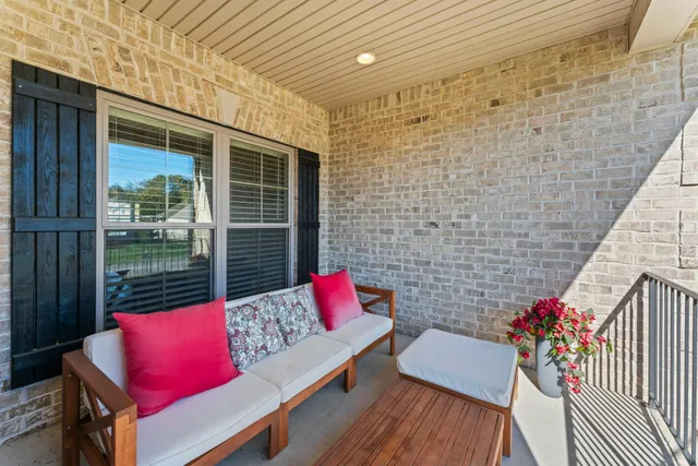 $760,000 | 7804 Brenda Lane, Murfreesboro, TN 37129