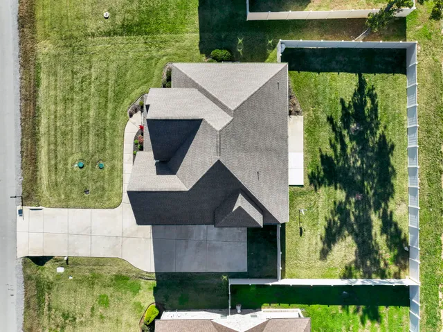 $760,000 | 7804 Brenda Lane, Murfreesboro, TN 37129