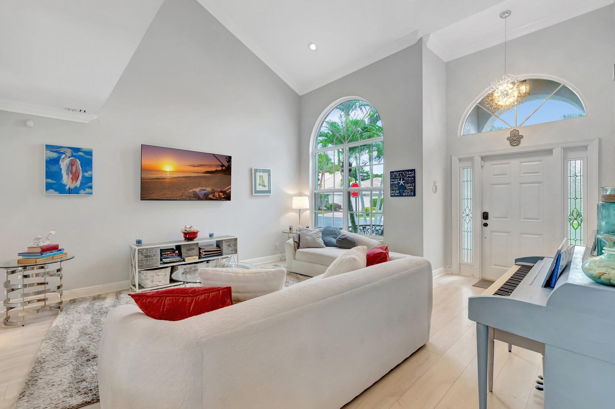 18027 Jazz Lane Boca Raton, FL 33496 - Photo 1 of 44 Photo 1