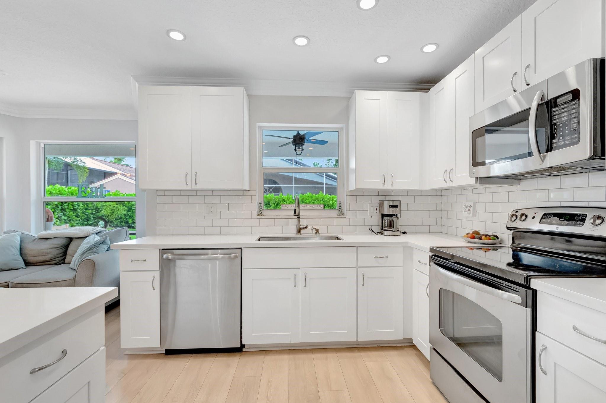 18027 Jazz Lane Boca Raton, FL 33496 - Photo 11 of 44 Photo 11