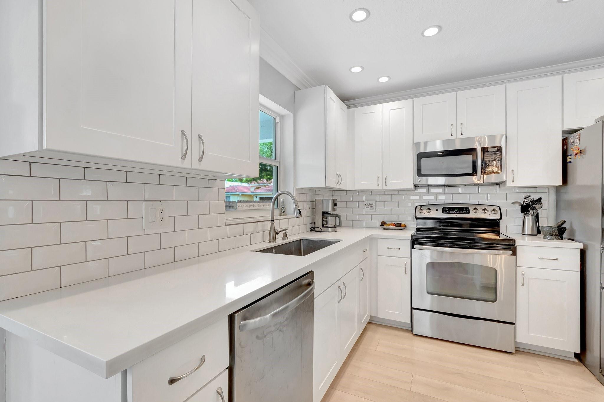 18027 Jazz Lane Boca Raton, FL 33496 - Photo 12 of 44 Photo 12