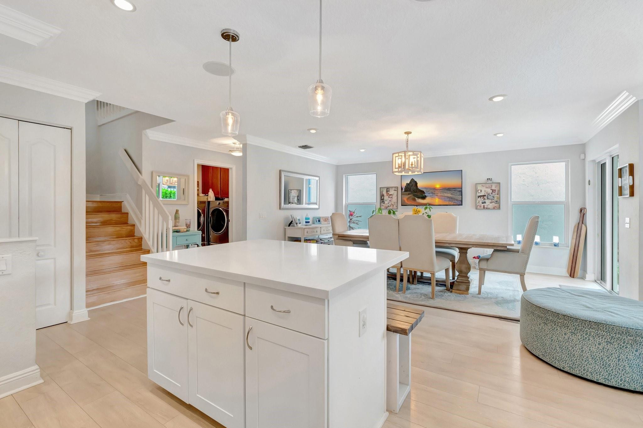 18027 Jazz Lane Boca Raton, FL 33496 - Photo 13 of 44 Photo 13