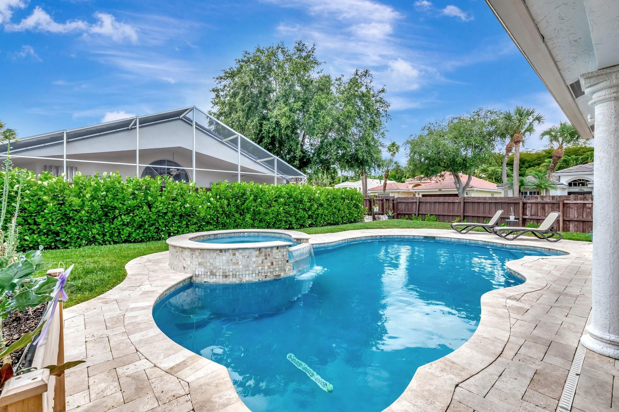 18027 Jazz Lane Boca Raton, FL 33496 - Photo 15 of 44 Photo 15