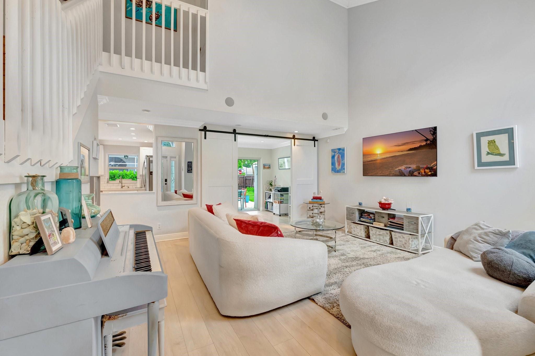 18027 Jazz Lane Boca Raton, FL 33496 - Photo 2 of 44 Photo 2