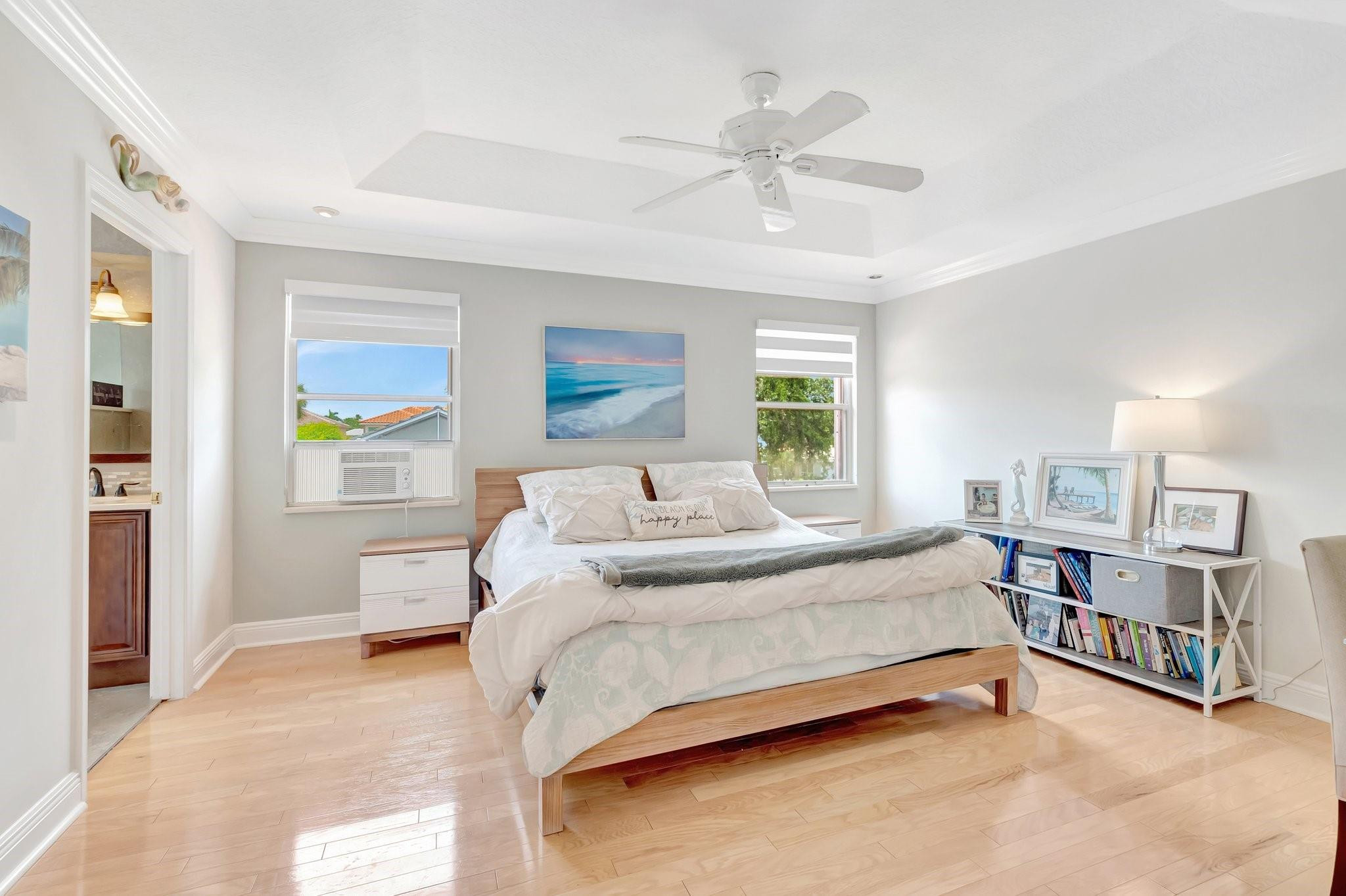18027 Jazz Lane Boca Raton, FL 33496 - Photo 21 of 44 Photo 21