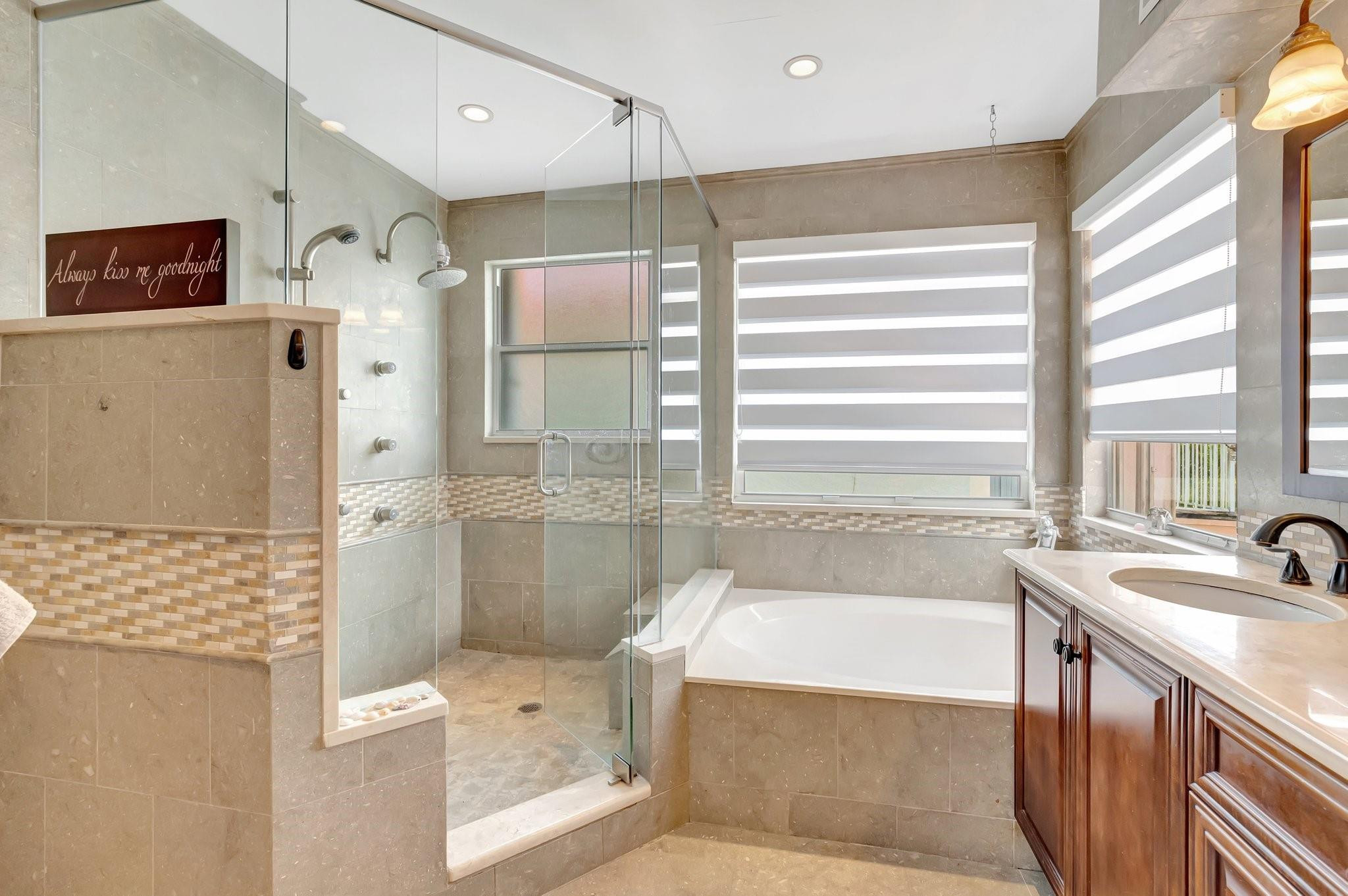 18027 Jazz Lane Boca Raton, FL 33496 - Photo 23 of 44 Photo 23
