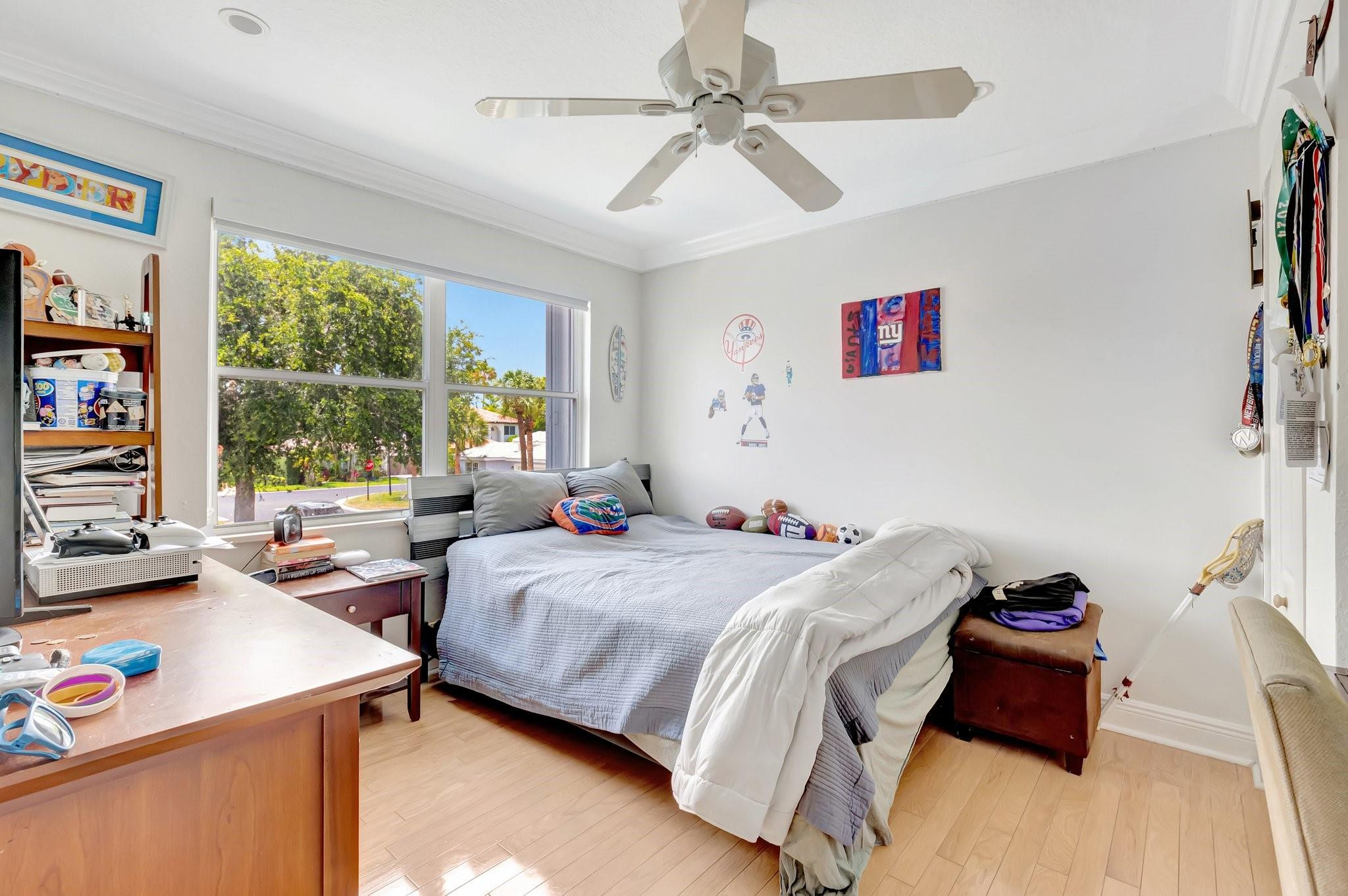 18027 Jazz Lane Boca Raton, FL 33496 - Photo 24 of 44 Photo 24