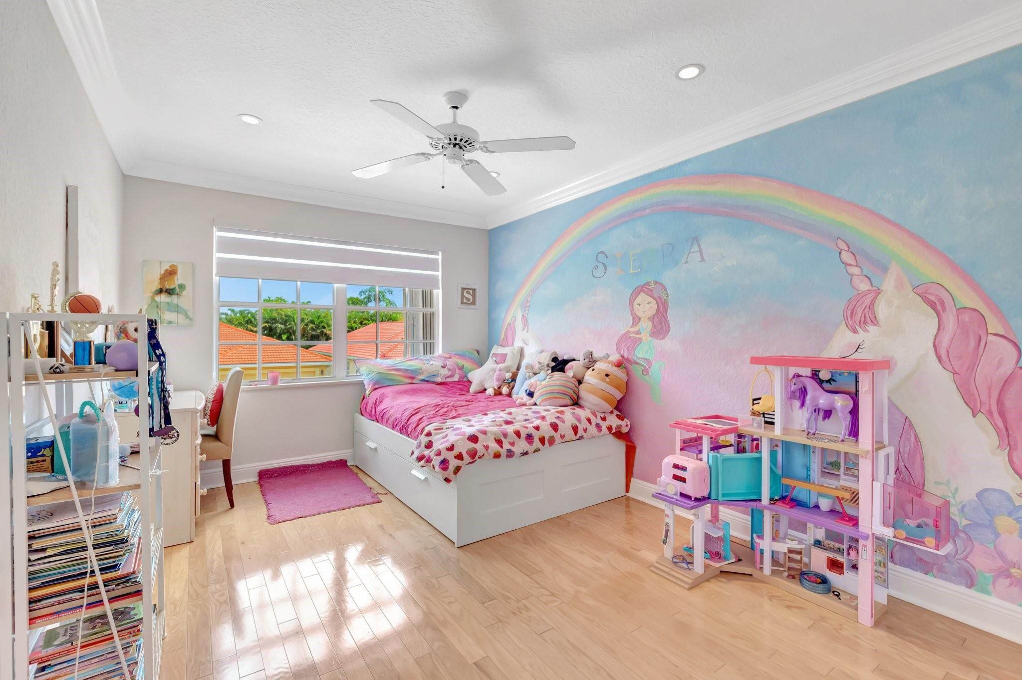 18027 Jazz Lane Boca Raton, FL 33496 - Photo 27 of 44 Photo 27
