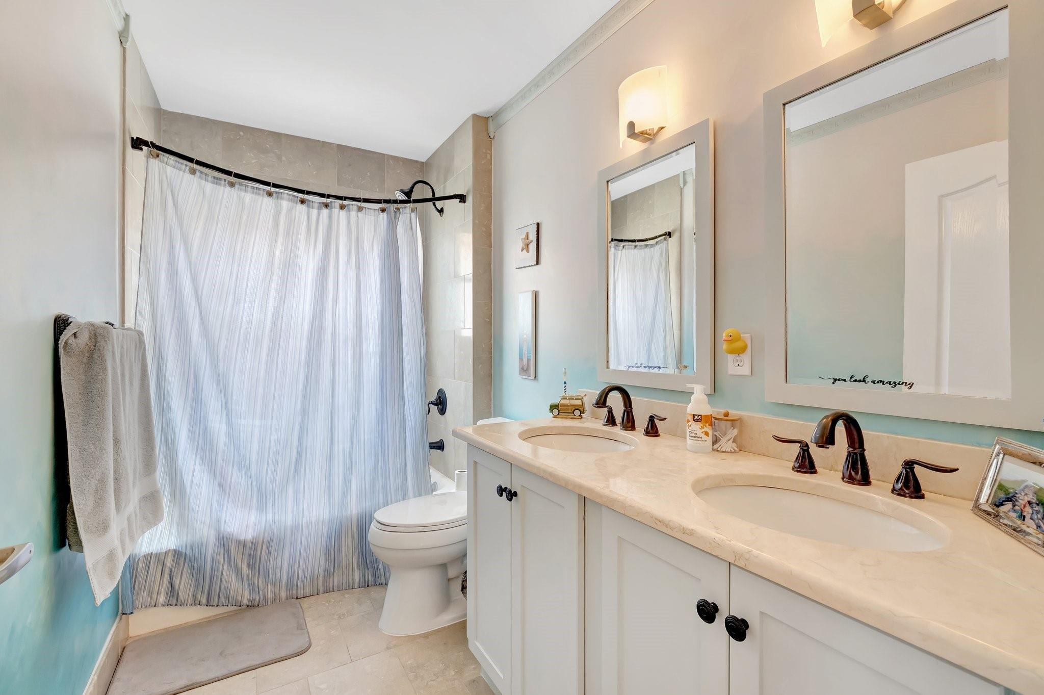 18027 Jazz Lane Boca Raton, FL 33496 - Photo 29 of 44 Photo 29