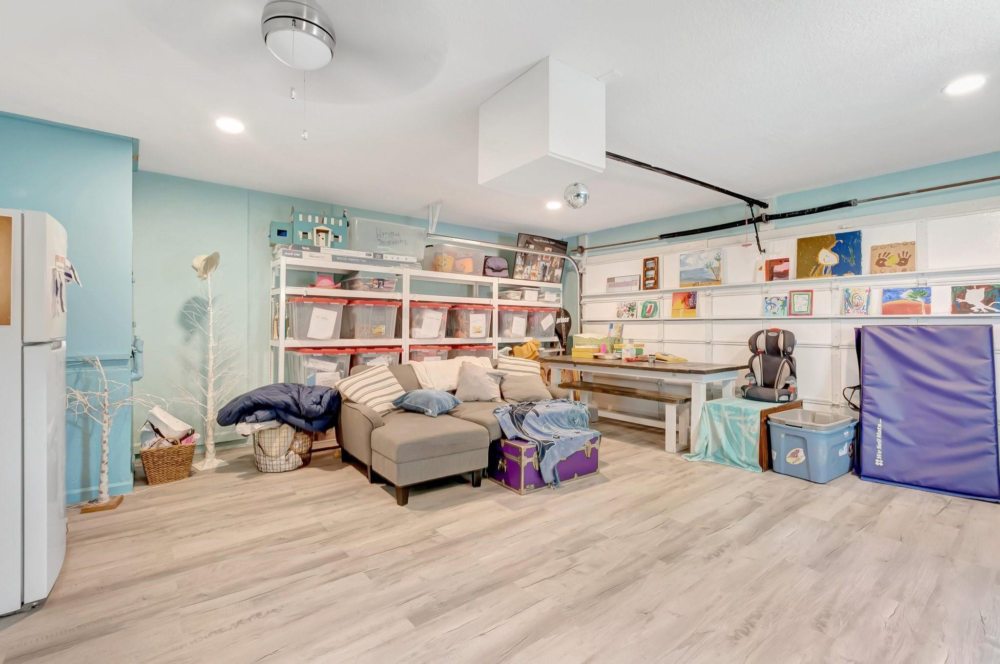 18027 Jazz Lane Boca Raton, FL 33496 - Photo 30 of 44 Photo 30